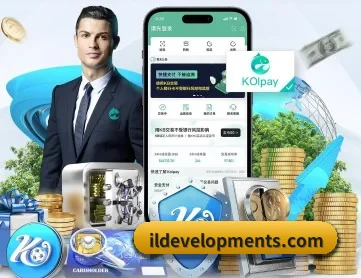 乐鱼体育网页版 APP 深度功能