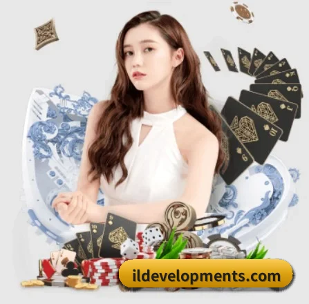 乐鱼体育网页版 APP