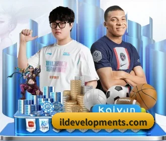 乐鱼体育网页版 APP